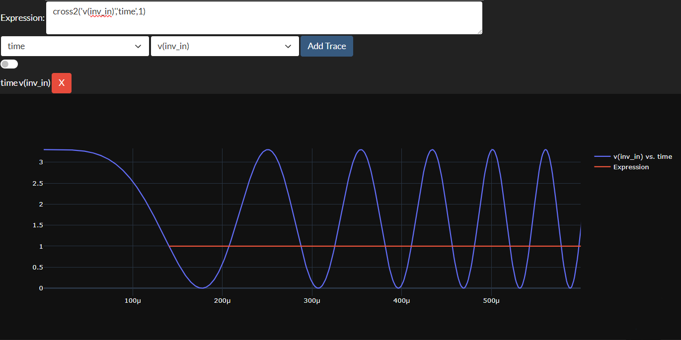 Example Picture cross2